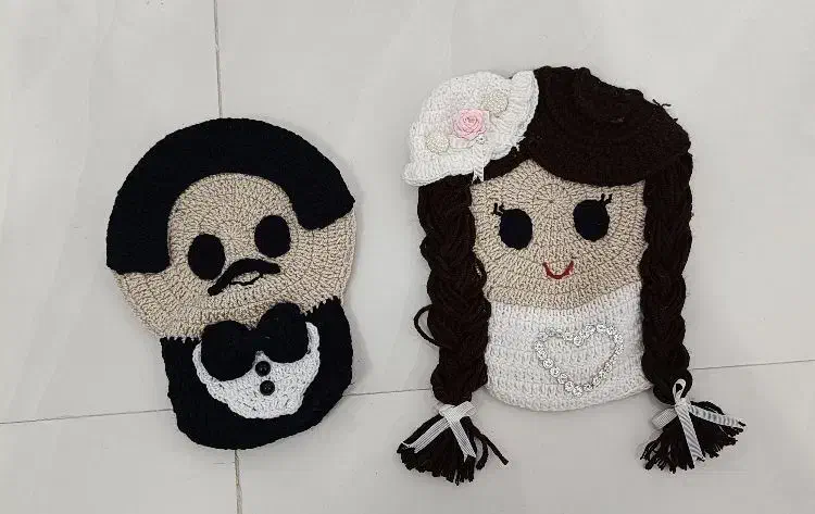 لیف  برا عروس|لوازم حمام|مشهد, رسالت|دیوار