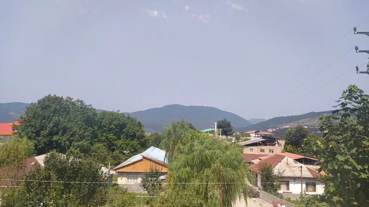 سوییت اجاره ای روستای سی پی|اجارهٔ کوتاه‌مدت آپارتمان و سوئیت|زیرآب, |دیوار