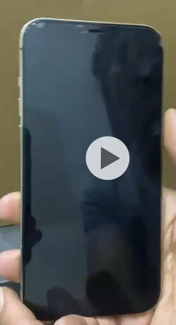 آیفون ۱۲ پرومکس|موبایل|تهران, تهرانپارس غربی|دیوار