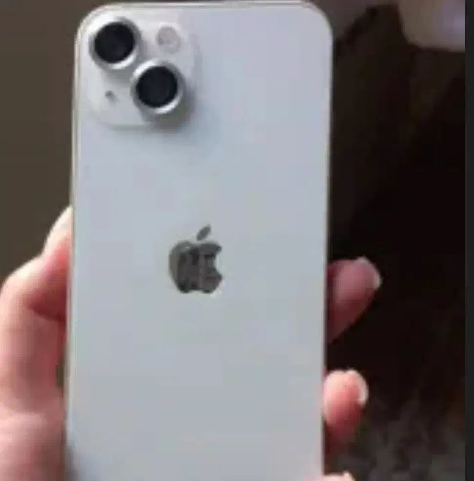 آیفون 13نرمال|موبایل|رفسنجان, |دیوار