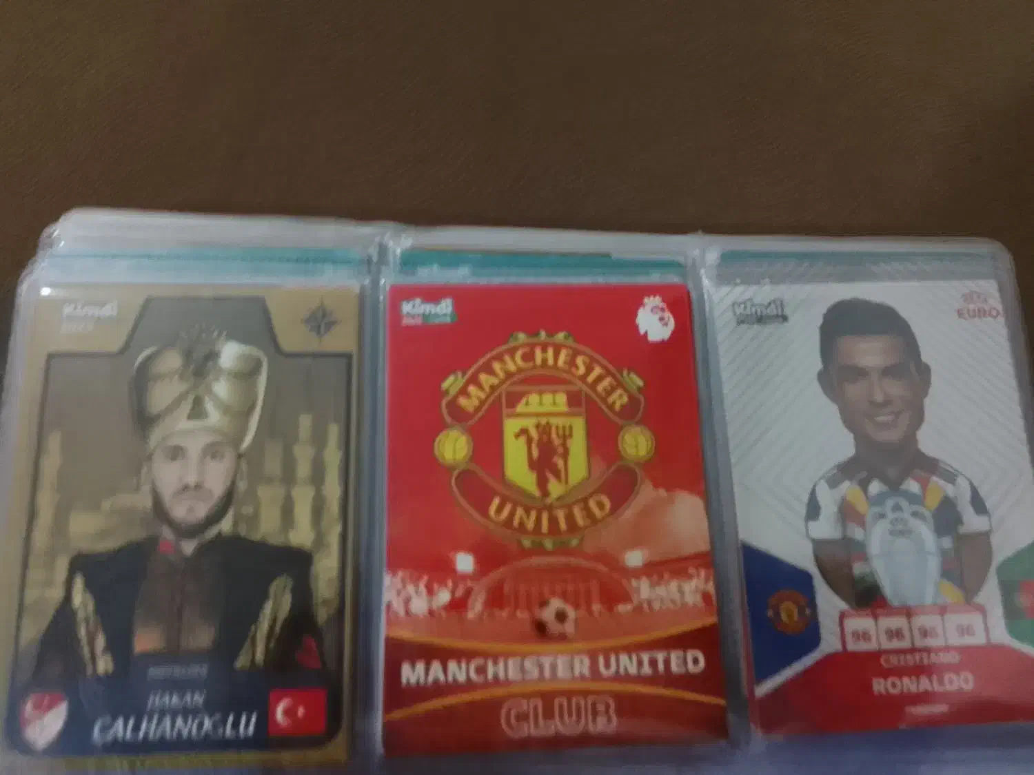 کیمدی2025|کلکسیون و سرگرمی|اهواز, کوی جواهری|دیوار