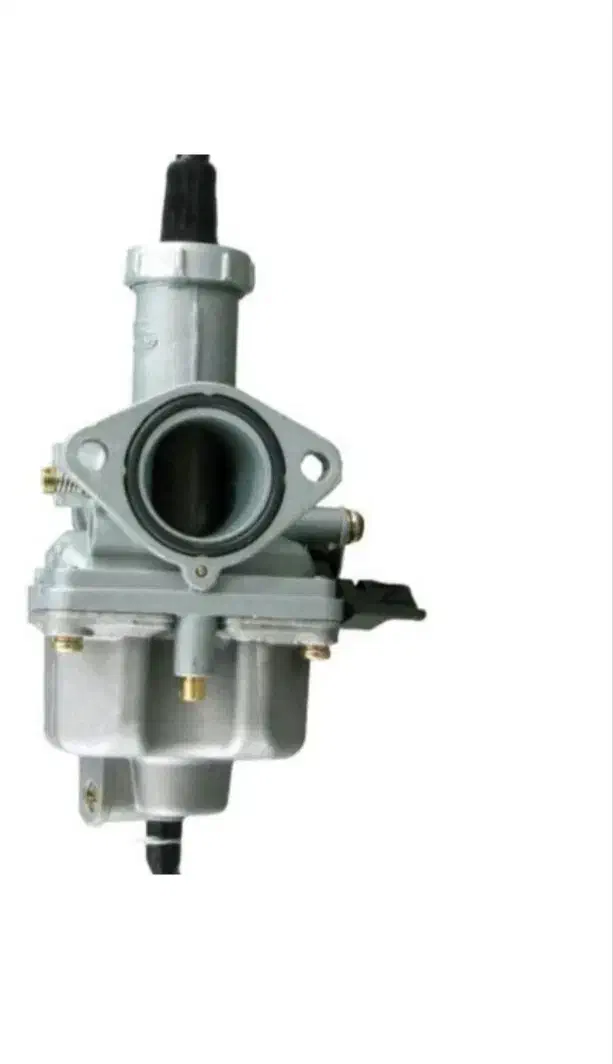 کاربرات 200 راپیدو نو|قطعات یدکی و لوازم جانبی|تربت‌حیدریه, آغوی|دیوار