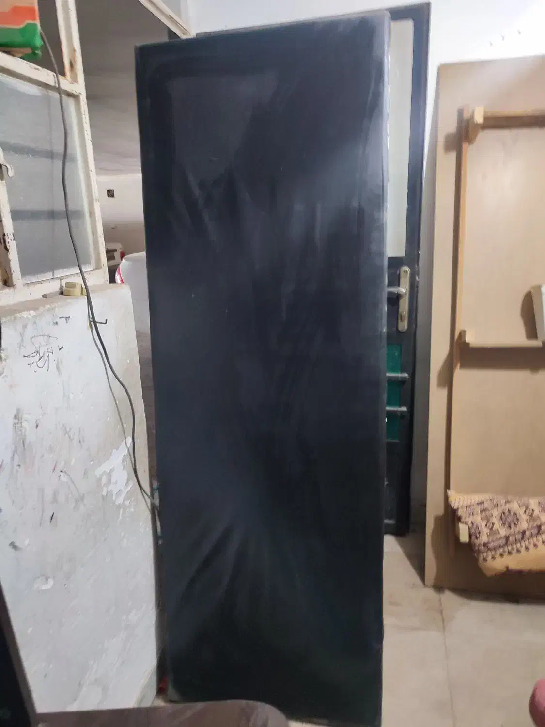 فروش وسایل منزل با قیمت باور نکردنی|حراج|اهواز, گلستان|دیوار