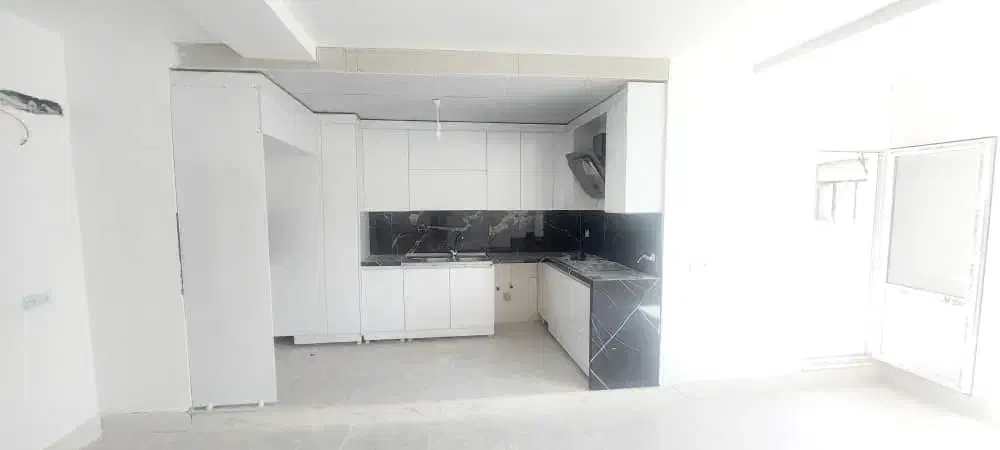 دوخوابه آسانسور دار ۹۰متری|فروش آپارتمان|شیراز, کوشک میدان|دیوار