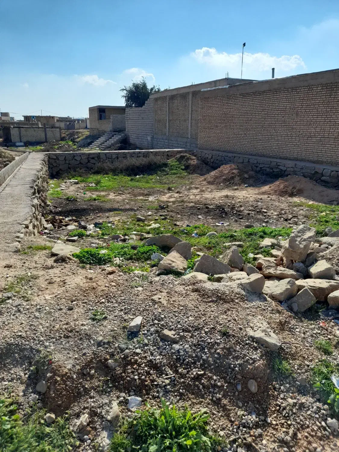 فروش یا معاوضه|تلفن رومیزی|شوشتر, |دیوار