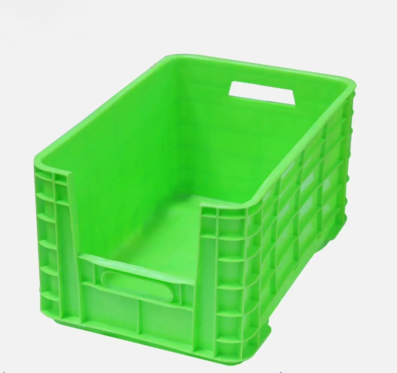 سبد ابزاری جلو باز|ابزارآلات|آفتاب, |دیوار