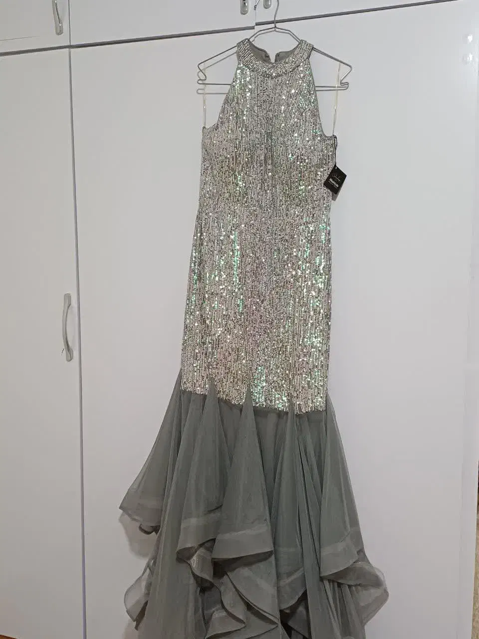 لباس های مجلسی نو|لباس|شاهینشهر, شهرک ردانی پور|دیوار