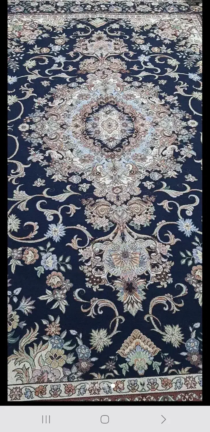 روفرشی|روفرشی|نسیمشهر, |دیوار