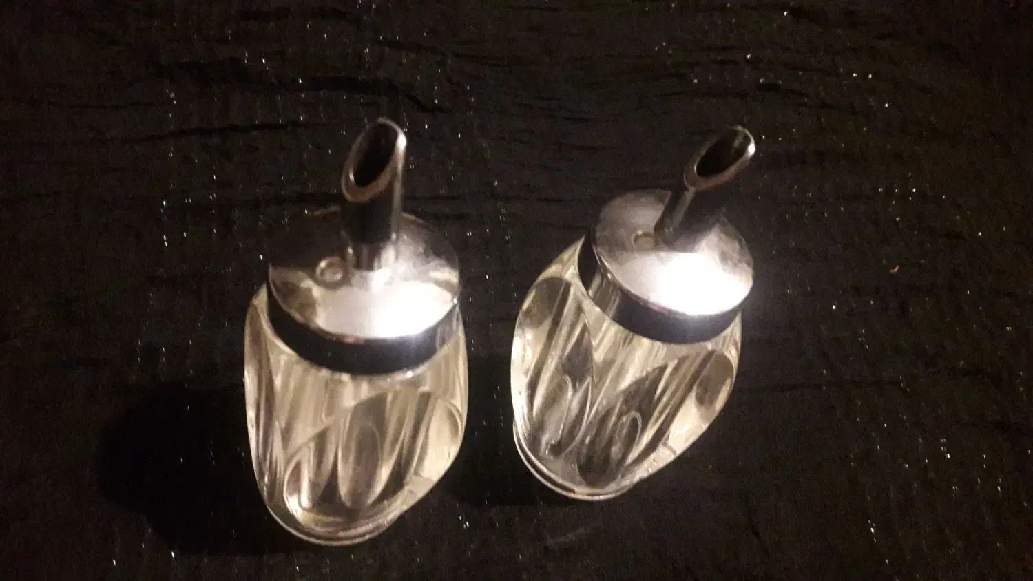 شکرپاش اکرولیک سبک وزیبا|ظروف سرو و پذیرایی|قم, زنبیل آباد|دیوار