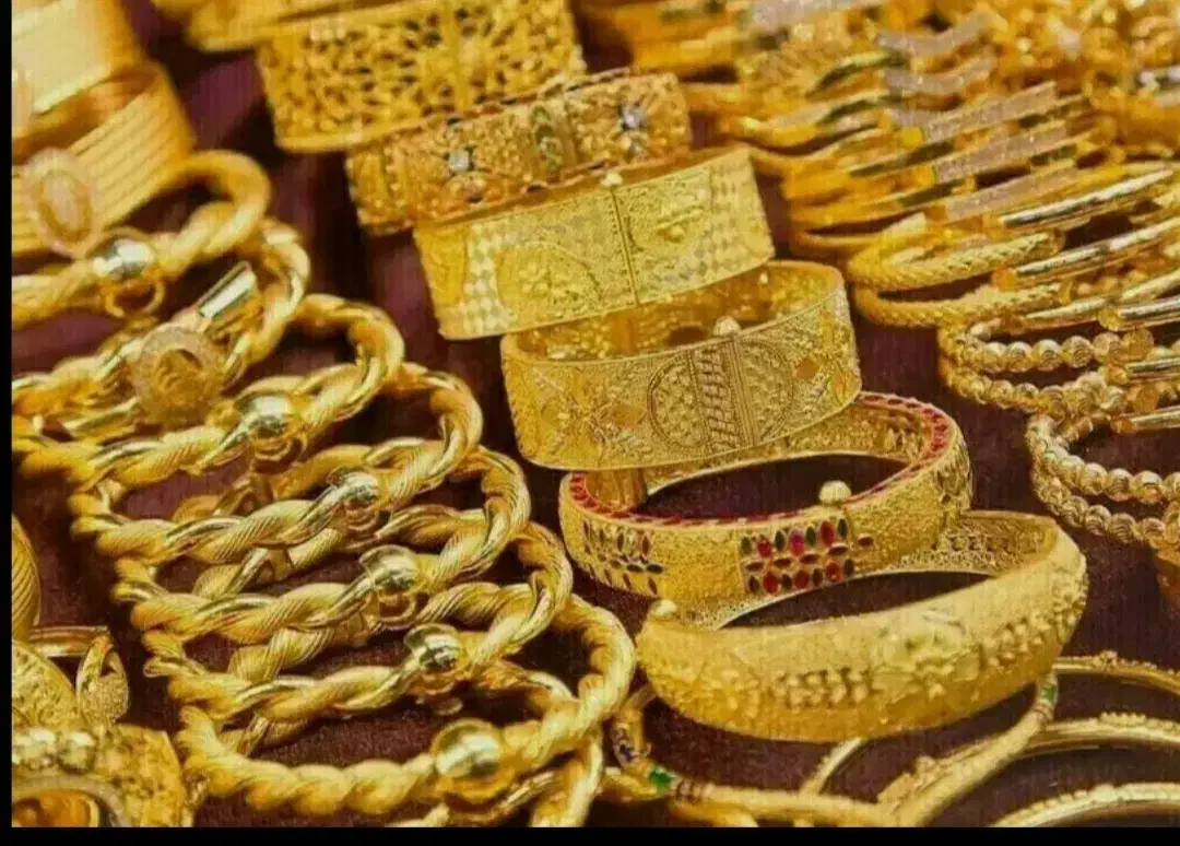 جواهرات|جواهرات|شهرکرد, |دیوار