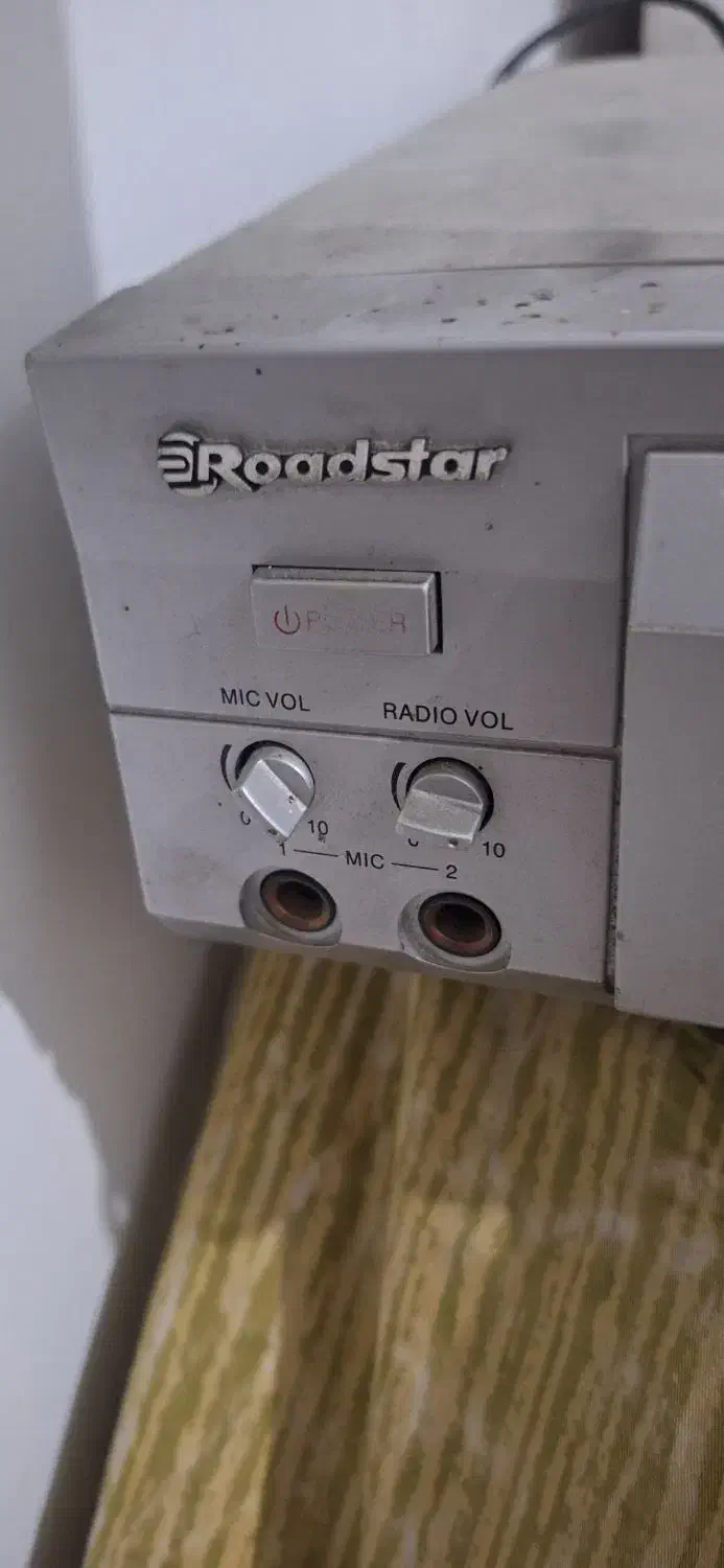 دستگاه DVD|پخش‌کننده DVD و ویدیو|تهران, فلاح|دیوار