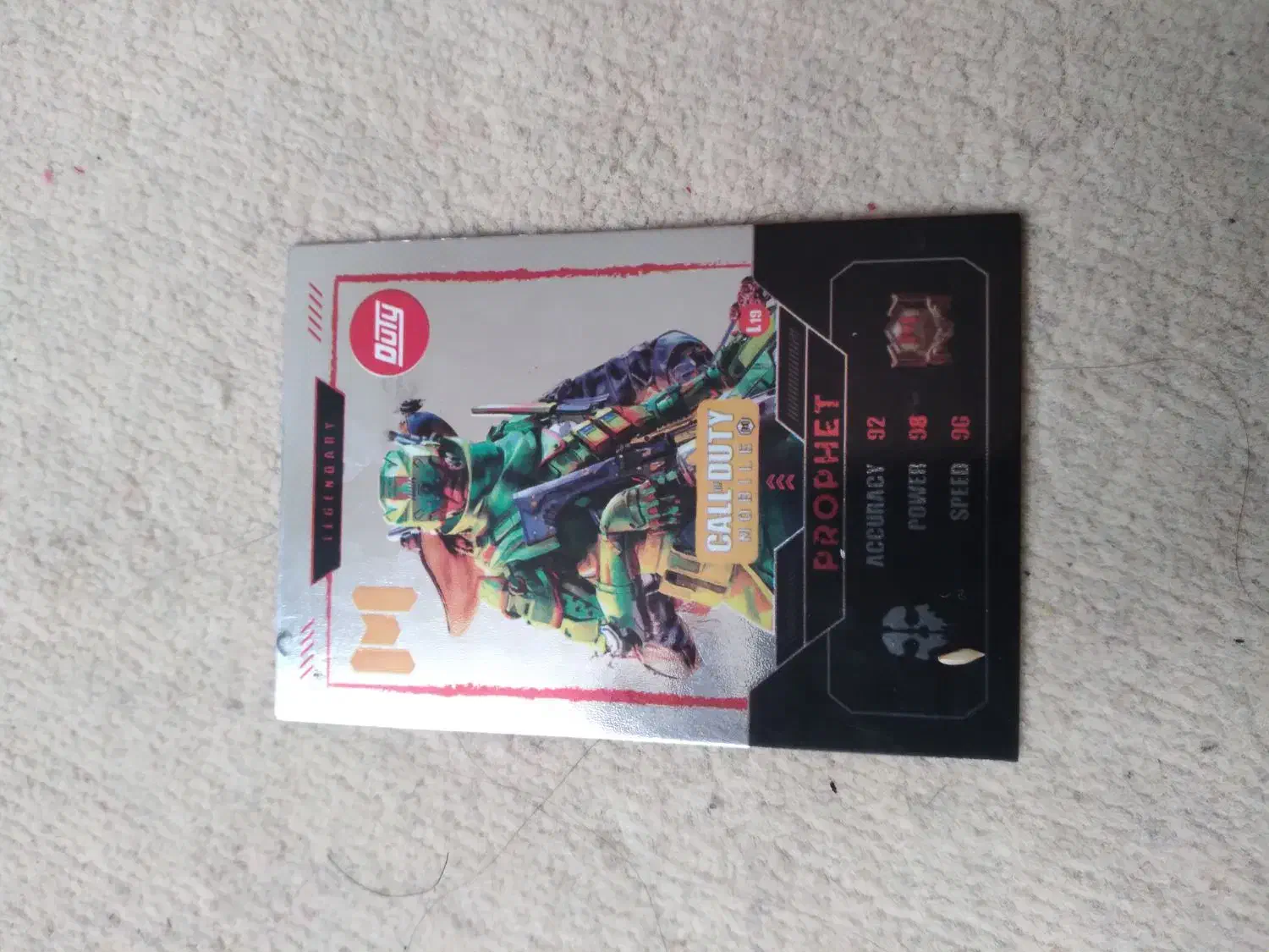 بازی|کنسول، بازی ویدئویی و آنلاین|فریمان, |دیوار