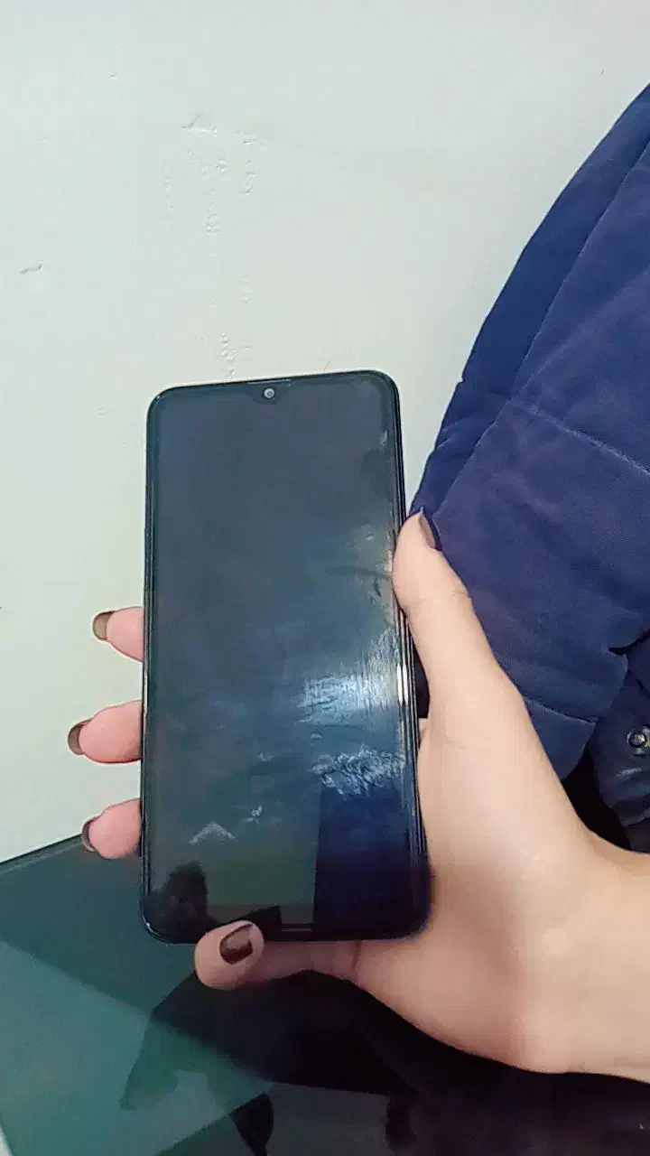 گوشی A10s|موبایل|هرسین, |دیوار