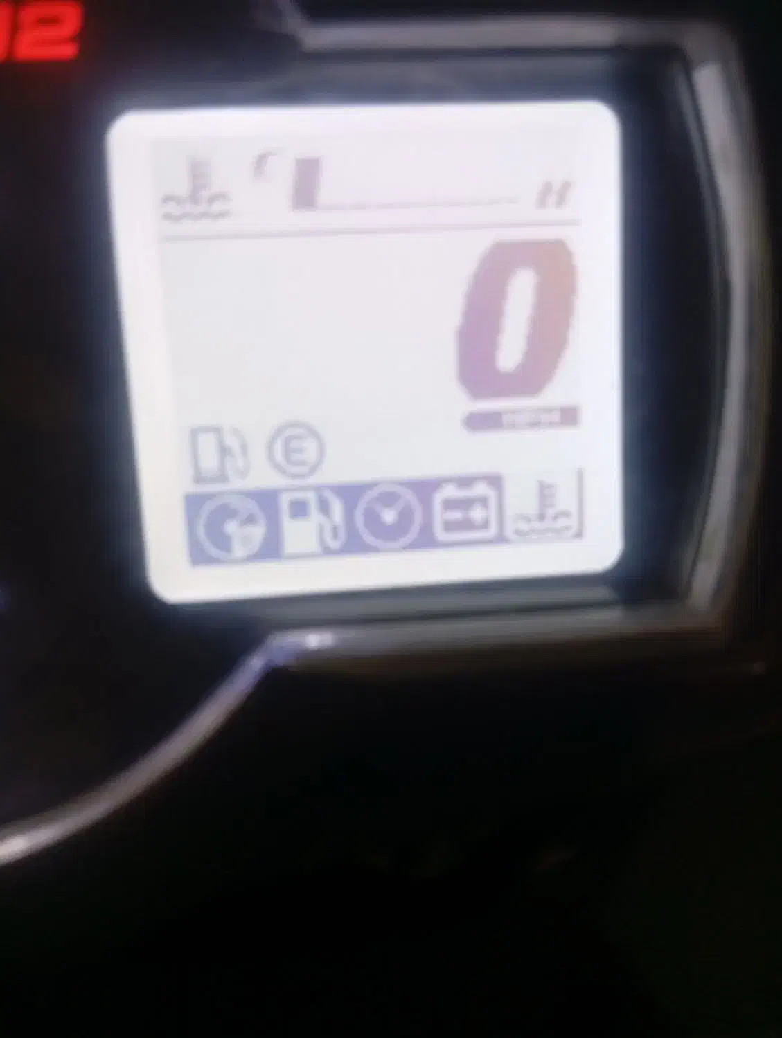 سی اف 150|موتورسیکلت|خرامه, |دیوار