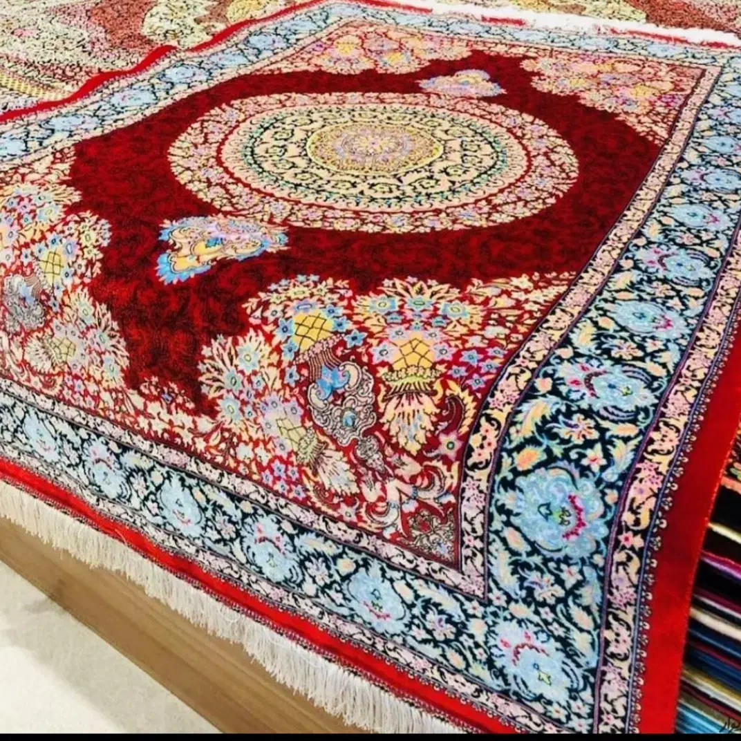 قالیشویی اتوماتیک فرهنگ|خدمات نظافت|شوشتر, |دیوار