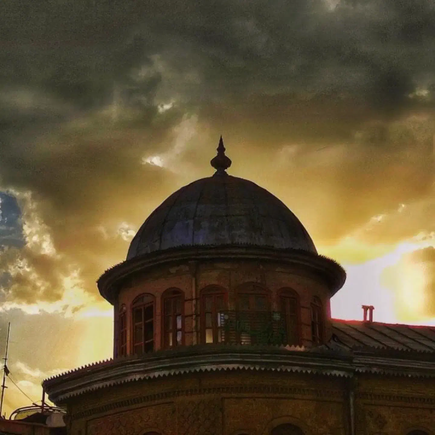 استخدام عکاس و کاراموز عکاسی...|استخدام هنری و رسانه|لاهیجان, گلستان|دیوار