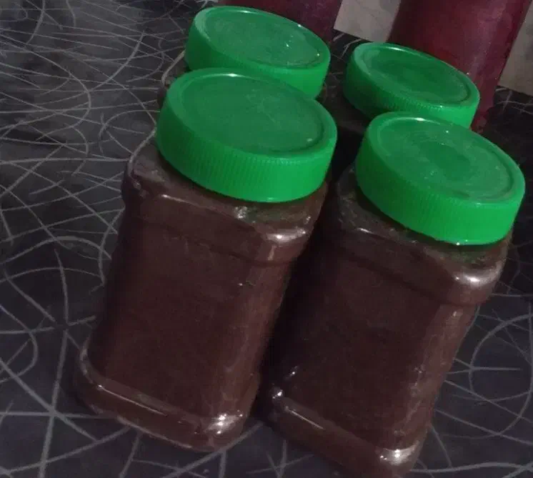 رب انار خانگی|حراج|تهران, قلهک|دیوار