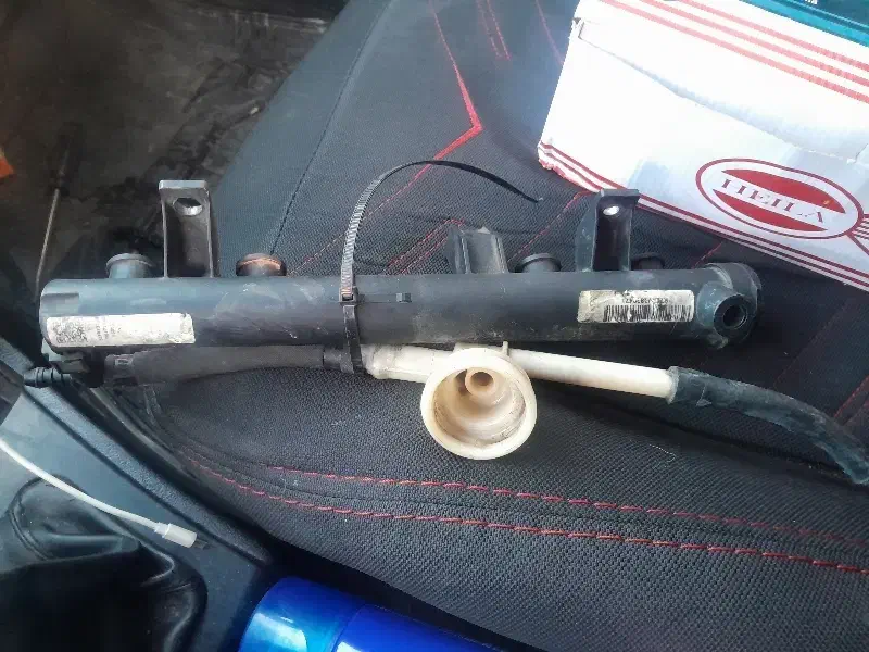 لوازم استوک پژو|قطعات یدکی و لوازم جانبی|شاهین‌شهر, مسکن مهر|دیوار