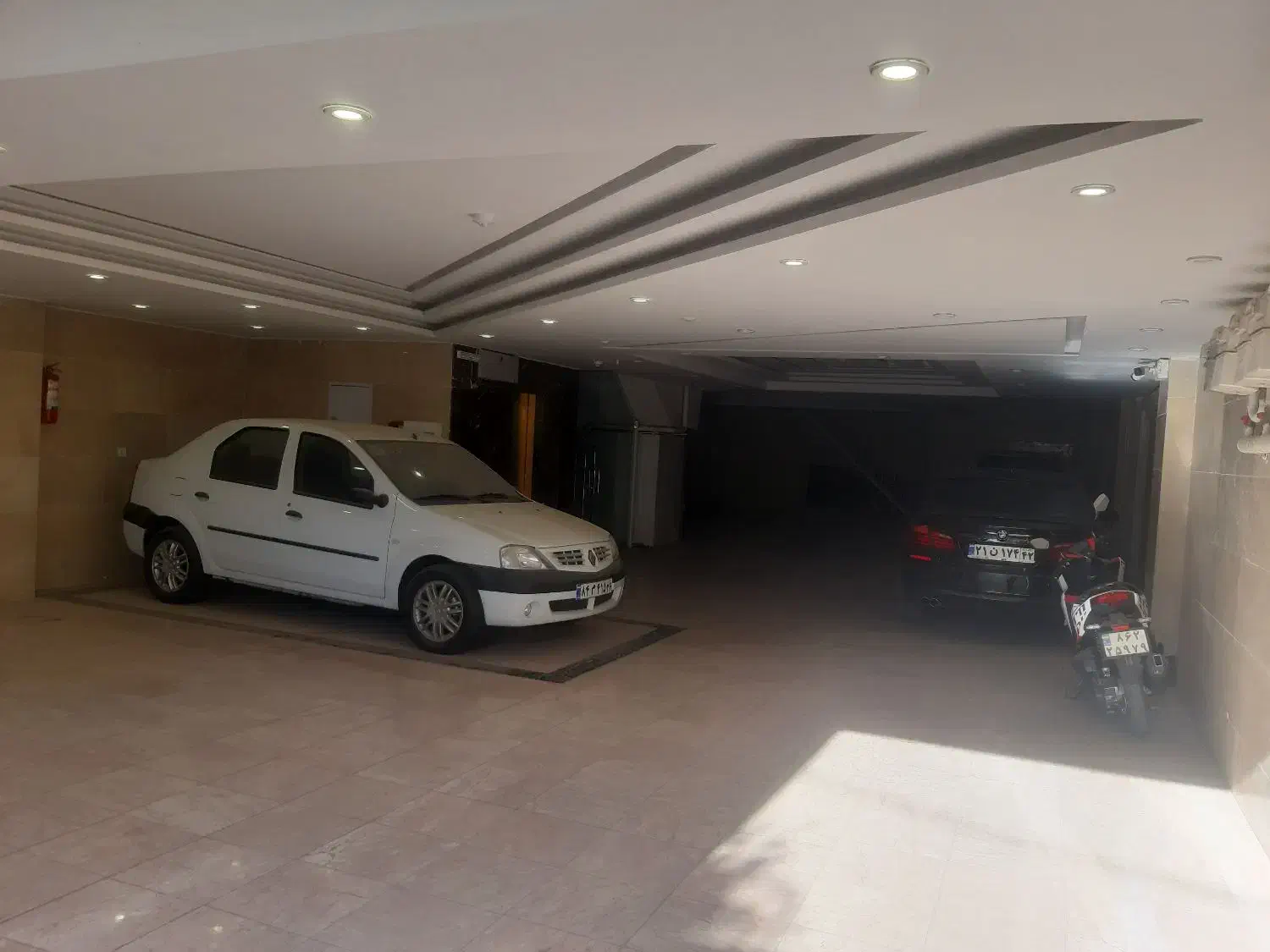 ال ۹۰ مدل ۹۷ صفر کیلومتر|خودرو سواری و وانت|سبزوار, پاسداران|دیوار