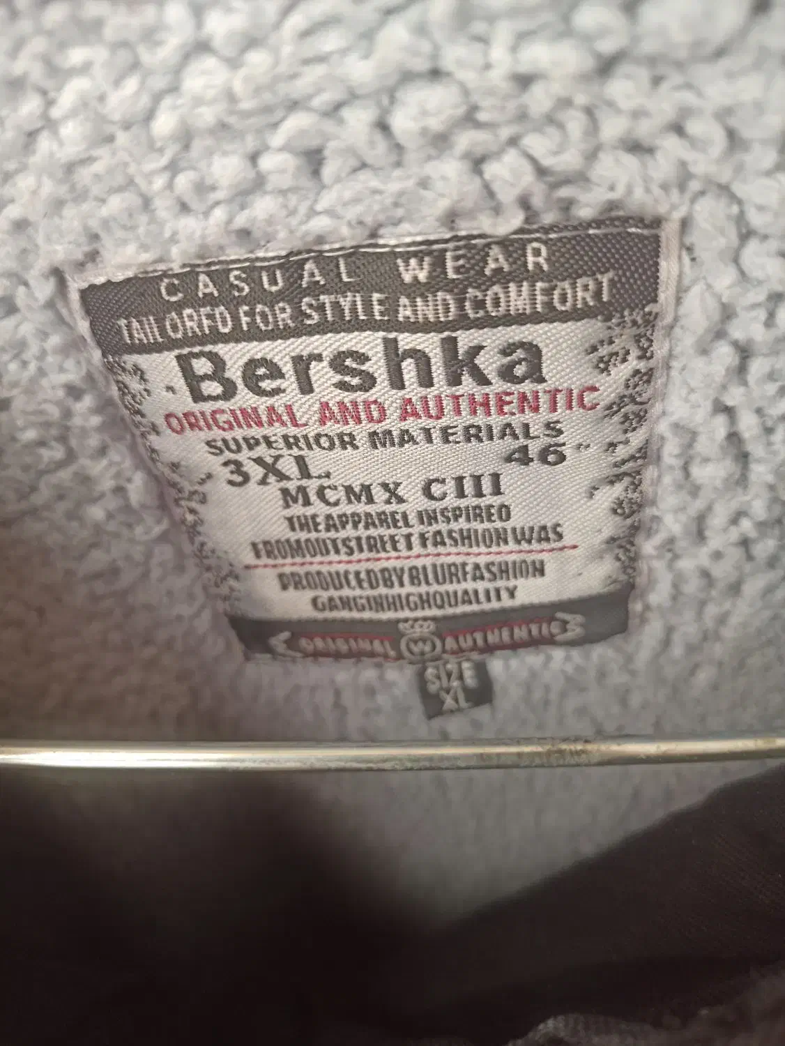 کت کتان مشکی|لباس|سقز, |دیوار