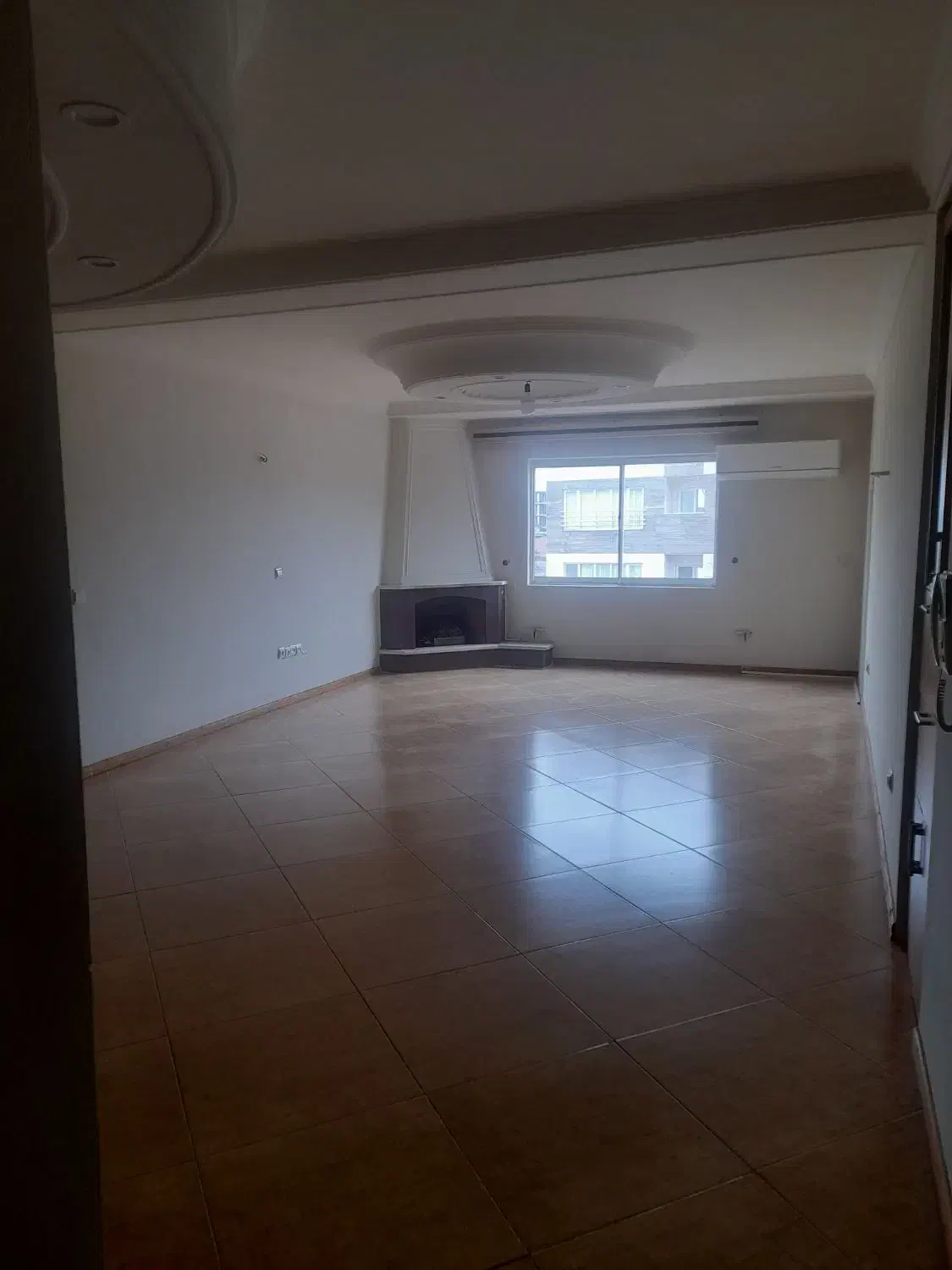 آپارتمان تمیز ۱۱۰ متر نوشهر|اجارهٔ آپارتمان|نوشهر, |دیوار