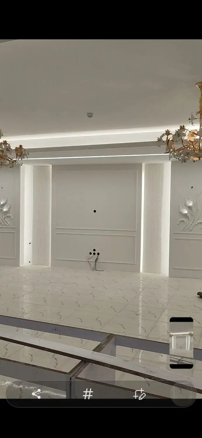 کناف، سقف کاذب|خدمات پیشه و مهارت|ملایر, |دیوار