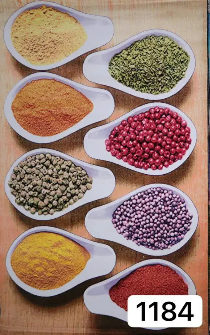 فروشنده و حسابدار و بازاریاب خانم فقط|استخدام بازاریابی و فروش|اهواز, نادری|دیوار