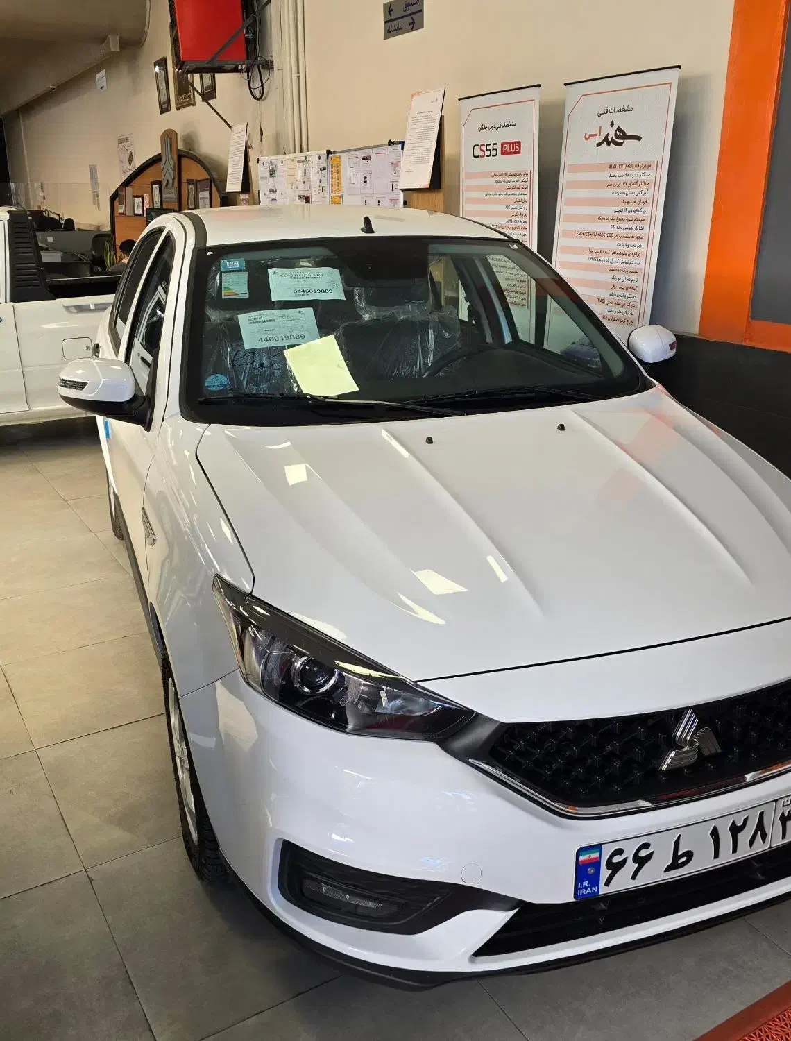 سهند اس|خودرو سواری و وانت|مشهد, توس (بلوار توس)|دیوار