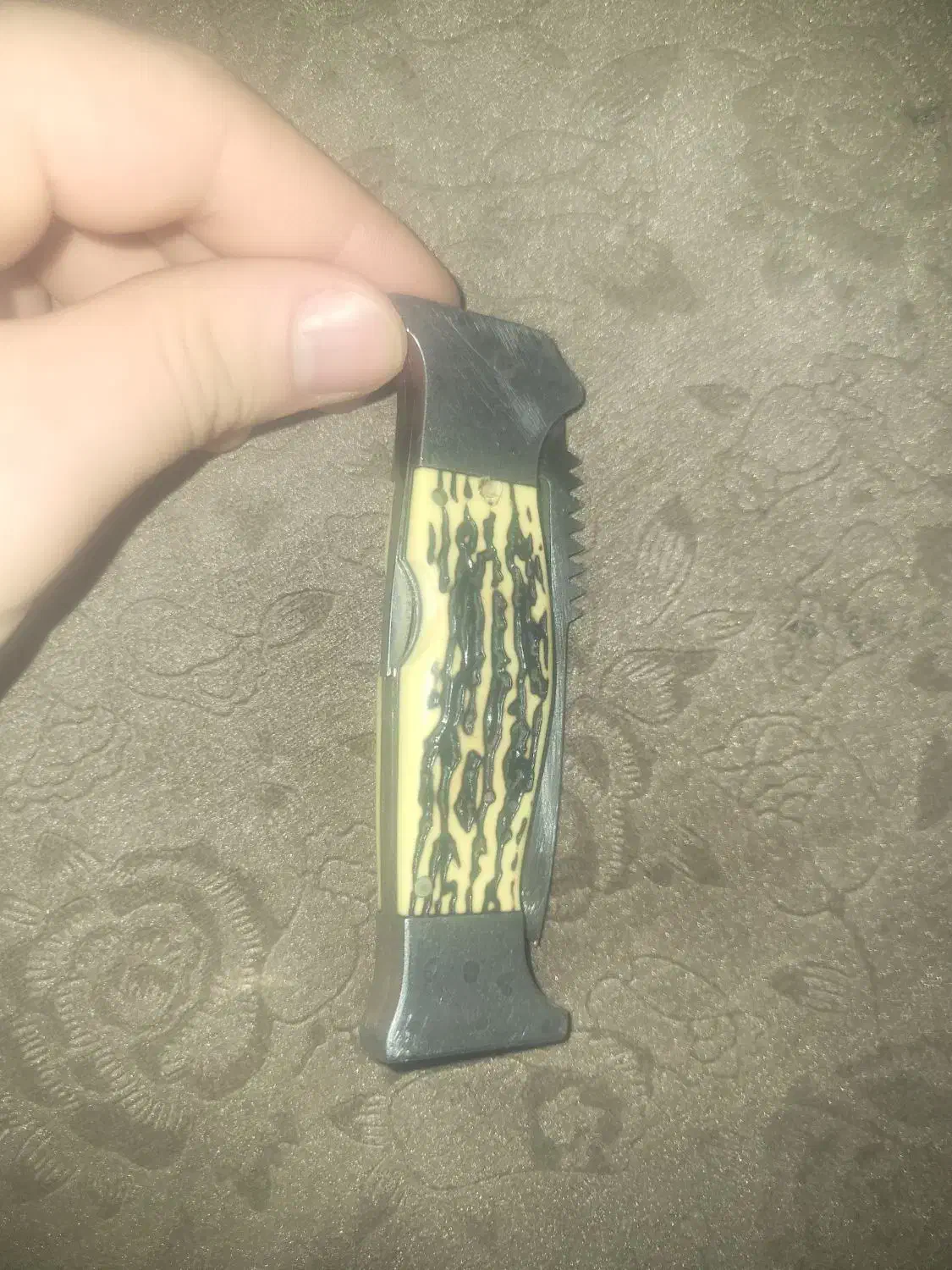 اسپیکر|سیستم صوتی خانگی|تبریز, |دیوار