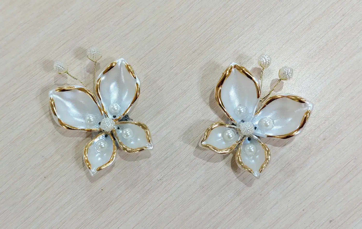 جا کنترلی و گل آیفون ومگنت گل تزئینی یخچال  و ...|صنایع دستی و سایر لوازم تزئینی|رشت, پاستوریزه|دیوار