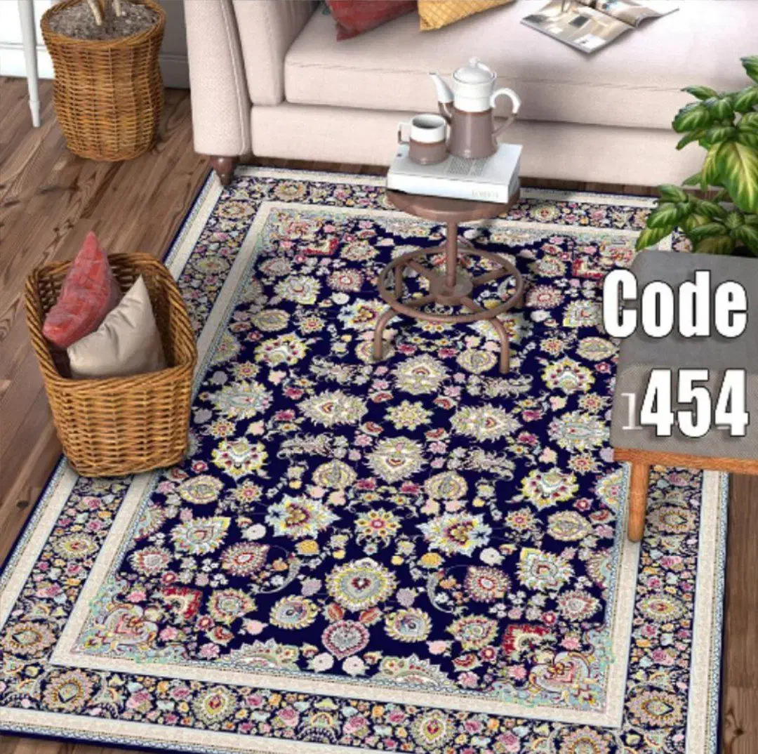 روفرشی کشدار ترک|روفرشی|زابل, |دیوار