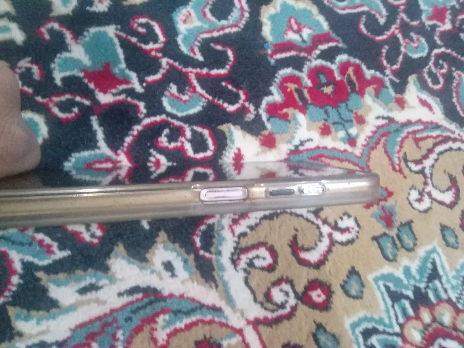 گوشی پوکو اکس تری پرو|موبایل|فسا, |دیوار