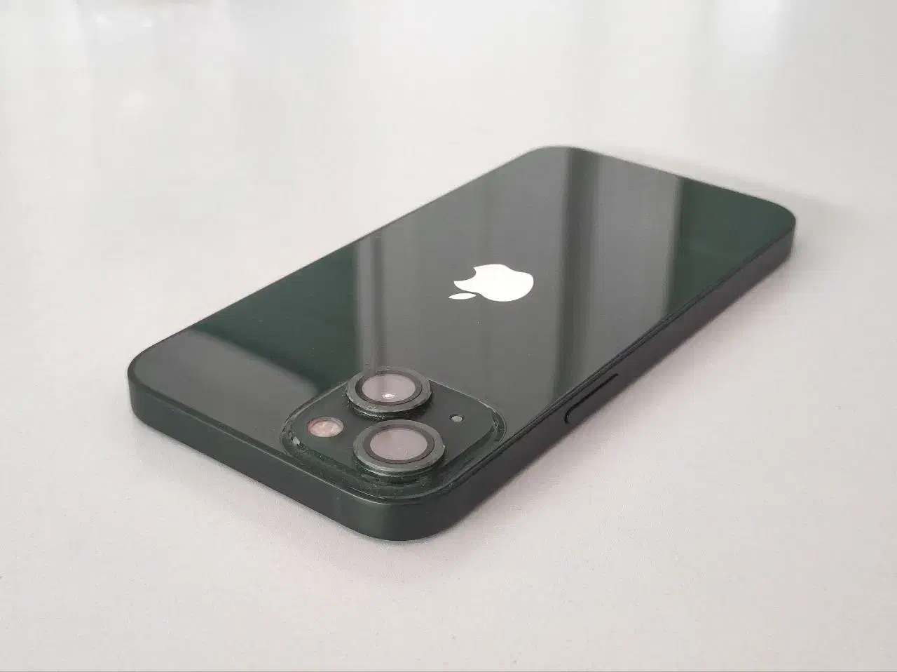 Iphone 13 Normal|موبایل|مشهد, گوهرشاد|دیوار