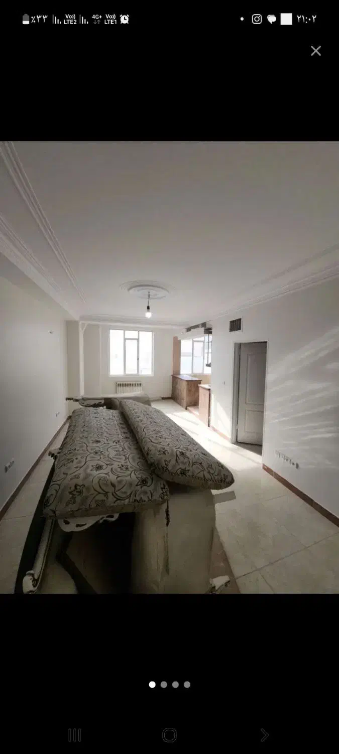 اجاره|اجارهٔ آپارتمان|شهریار, شهرک وائین|دیوار