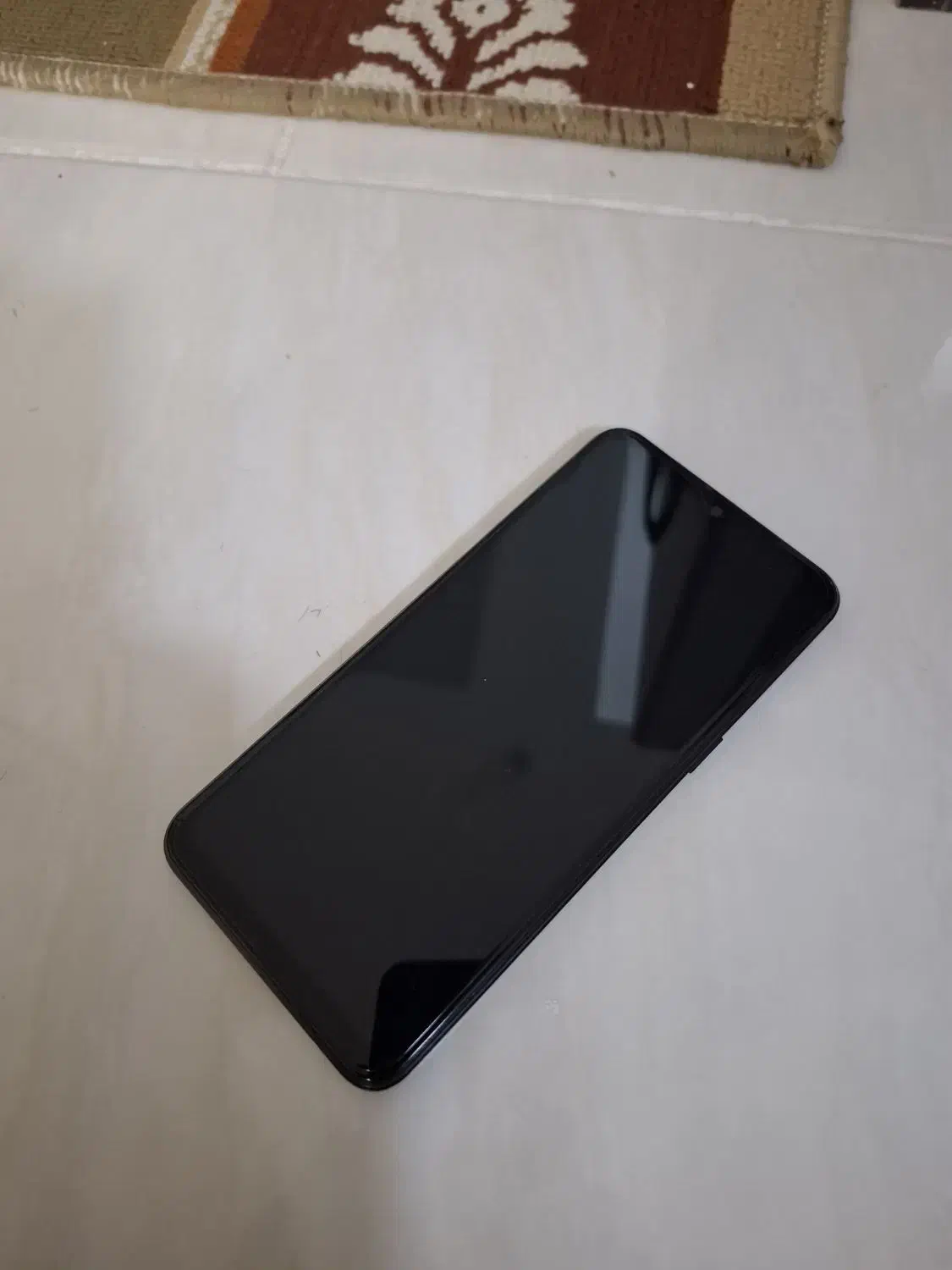 موبایل A10s|موبایل|سراب, |دیوار