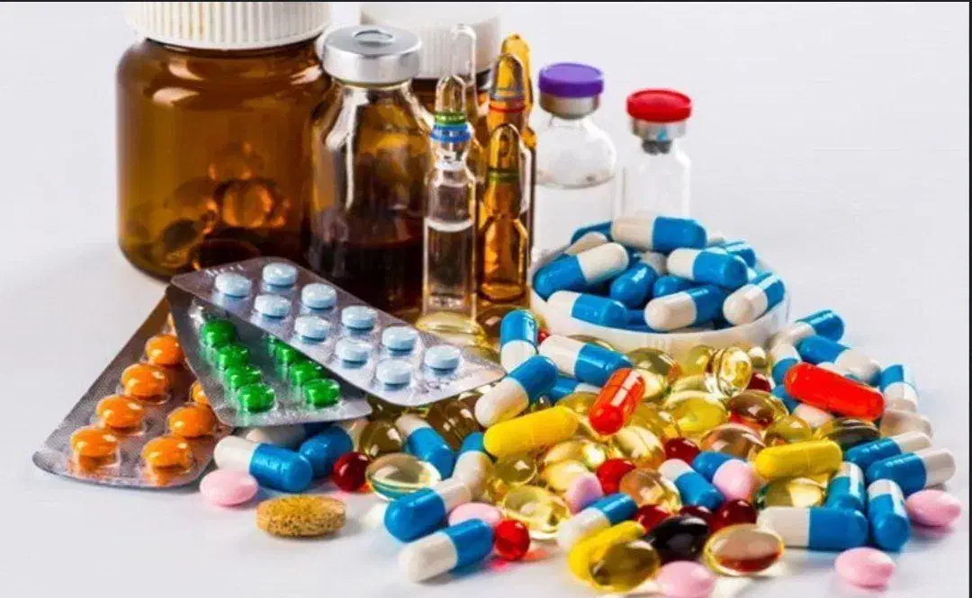 استخدام در داروخانه|استخدام درمانی، زیبایی، بهداشتی|گلپایگان, |دیوار