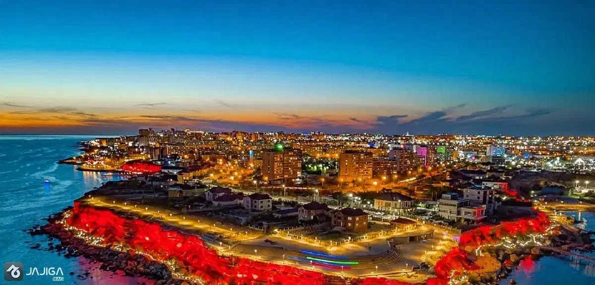 تور کیش ویژه کنسرت اقساطی|تور و چارتر|تهران, یافت‌آباد|دیوار