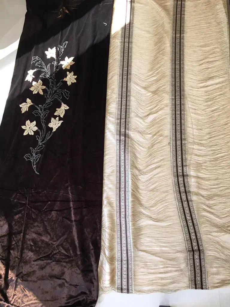 پرده ترک|پرده، رانر، رومیزی|گرگان, |دیوار