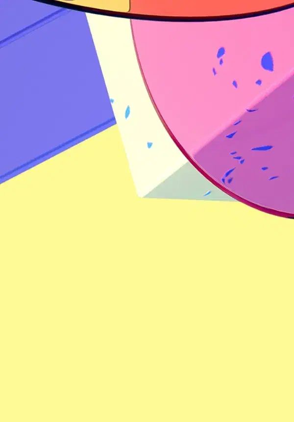 راهنمایی خانه سیاهکله و چغا|فعالیت داوطلبانه|دورود, |دیوار