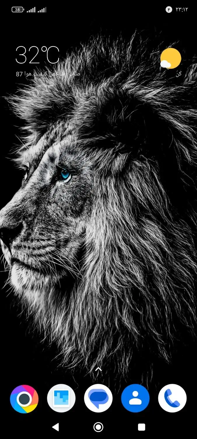 خط ایرانسل  09357009295|سیم‌کارت|تهران, گلستان (شهرک راه آهن)|دیوار