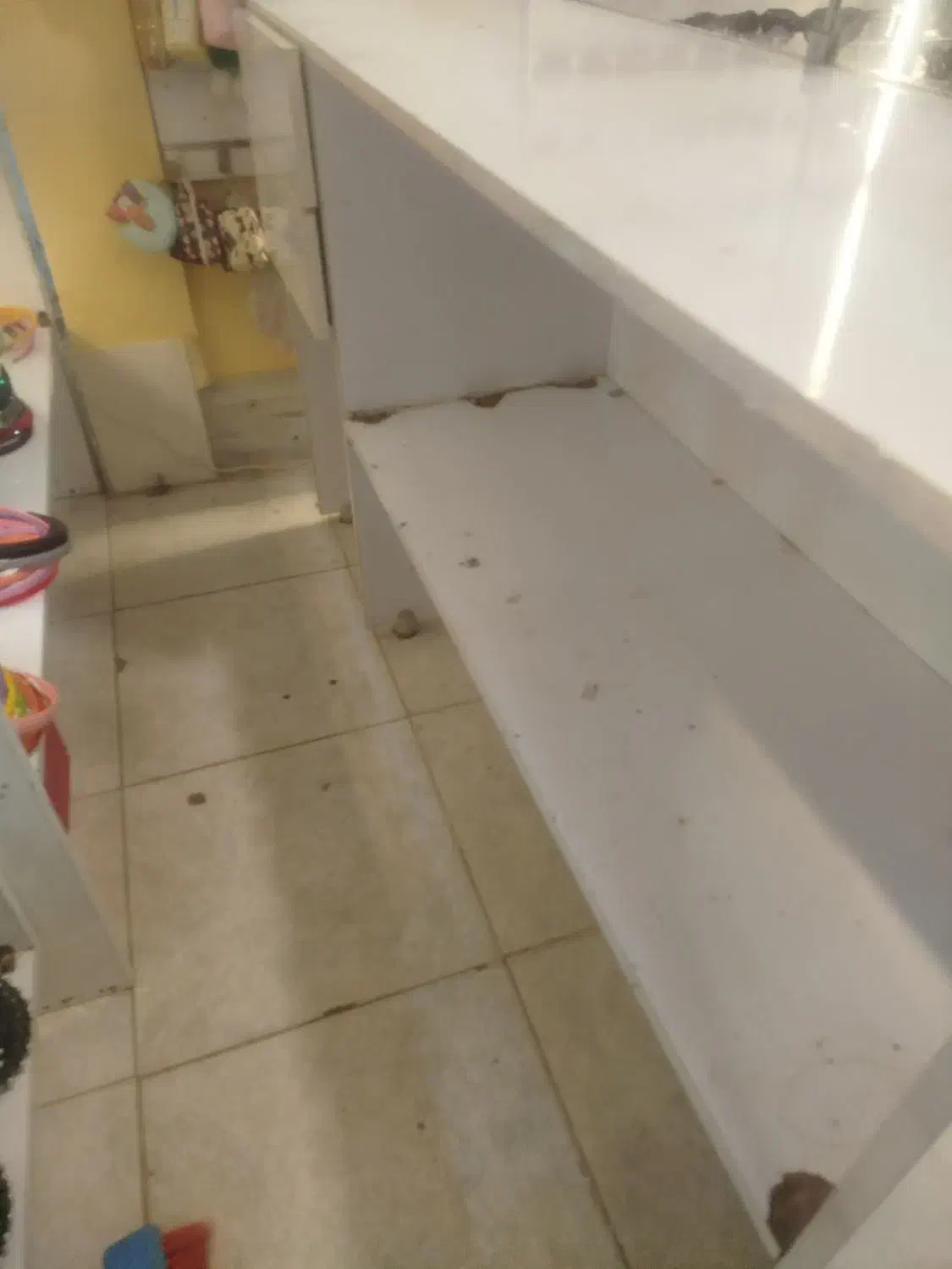 میز کار|فروشگاه و مغازه|تربت‌حیدریه, مسجد جامع|دیوار