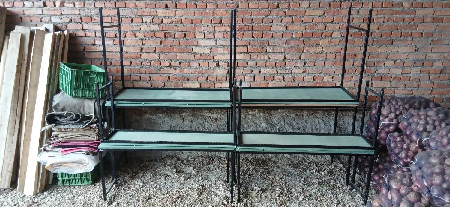 میزو صندلی|میز و صندلی غذاخوری|بناب, |دیوار