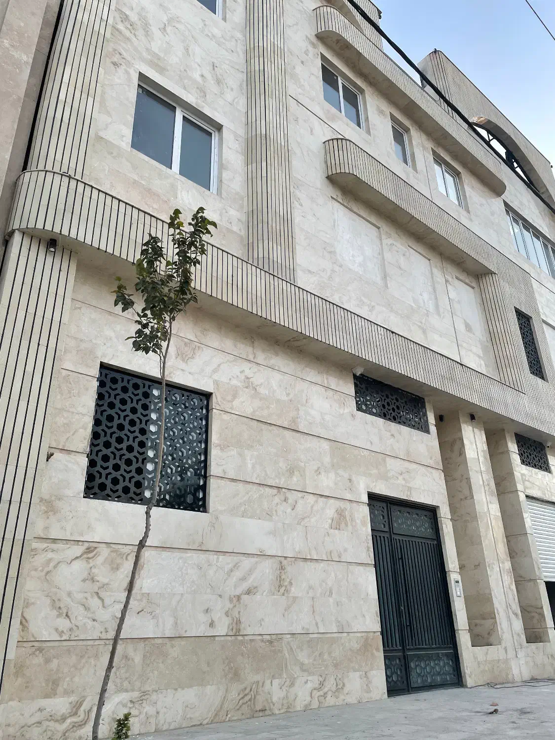 مدیریت پیمان، طراحی و اجرا|خدمات پیشه و مهارت|مشهد, بهشت|دیوار