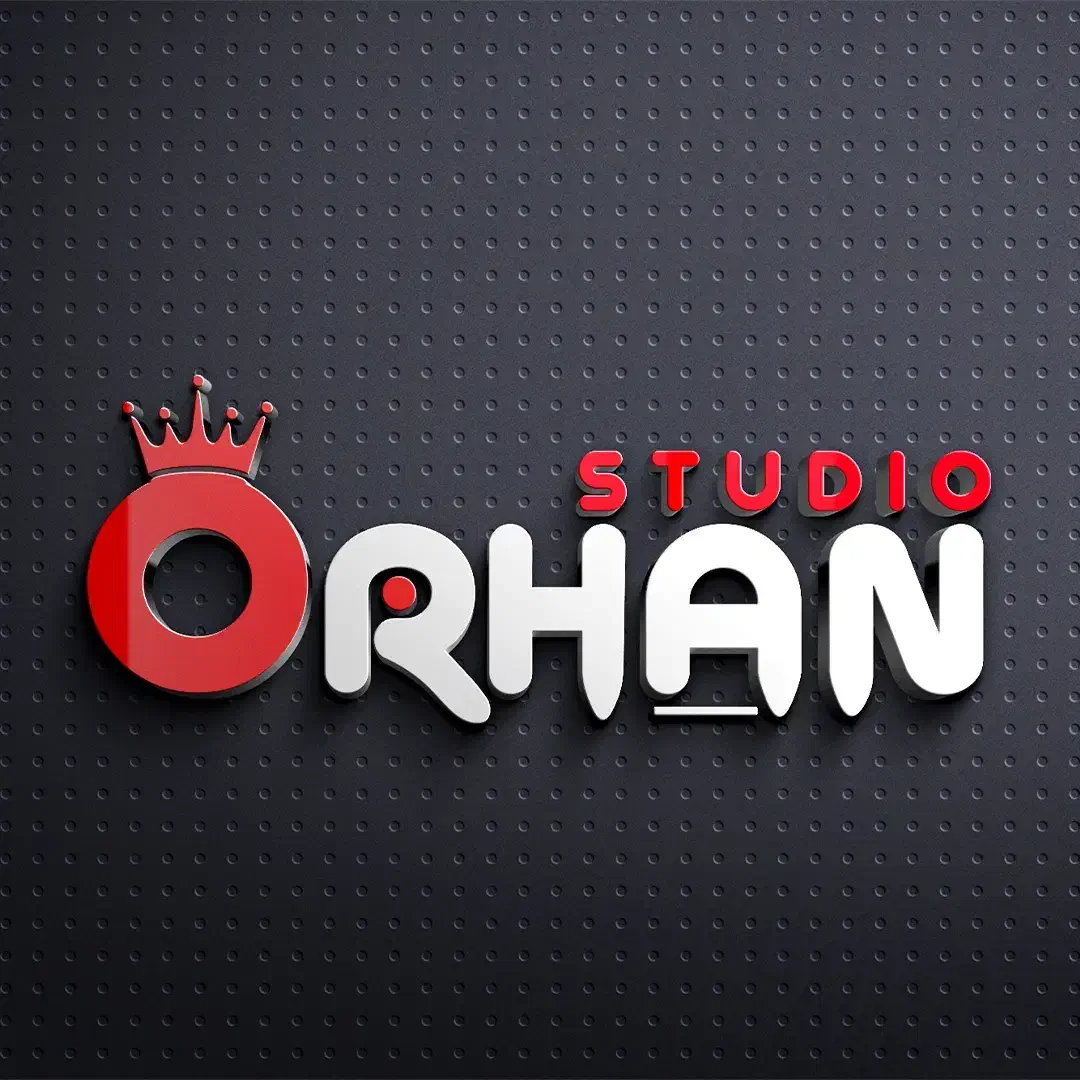 طراحی سایت و طراحی لوگو|خدمات رایانهای و موبایل|تبریز, |دیوار