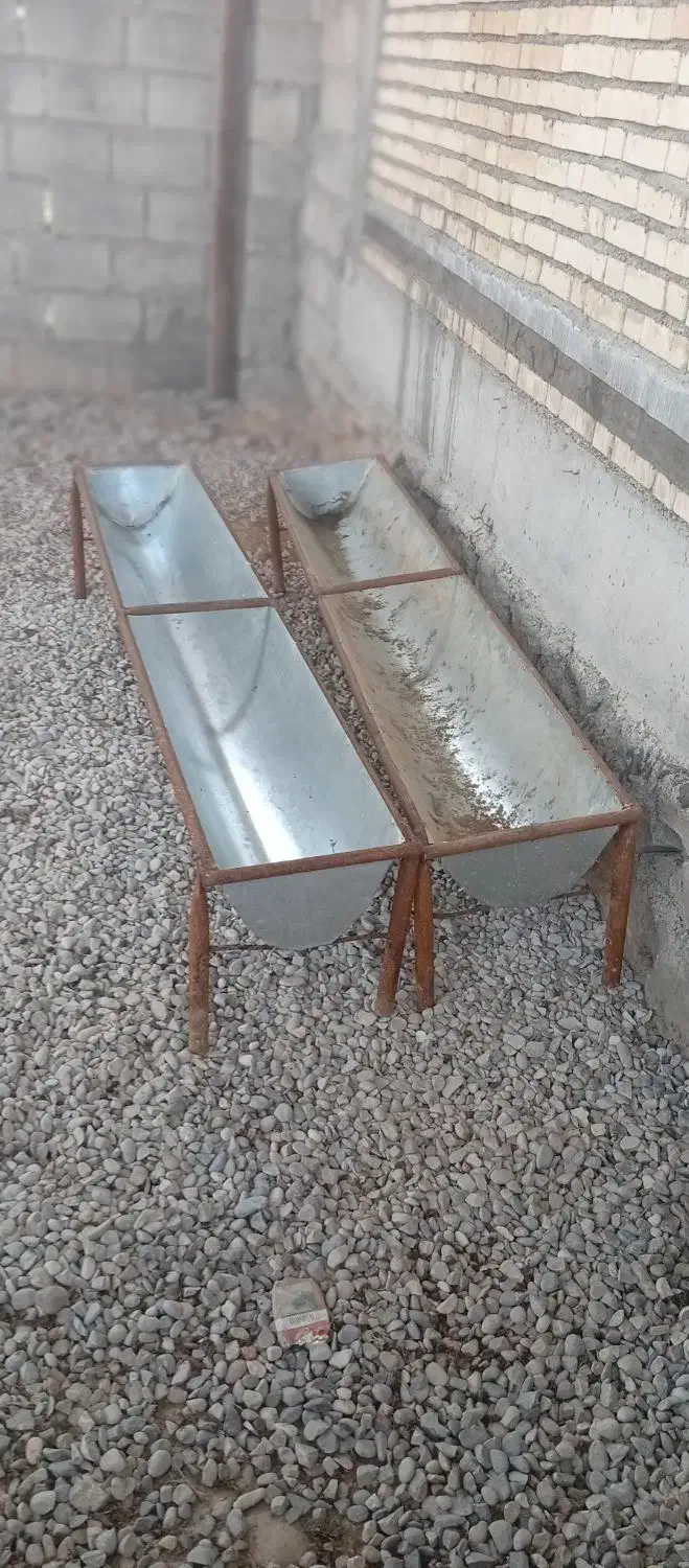 آخور|لوازم جانبی حیوانات|گتوند, |دیوار