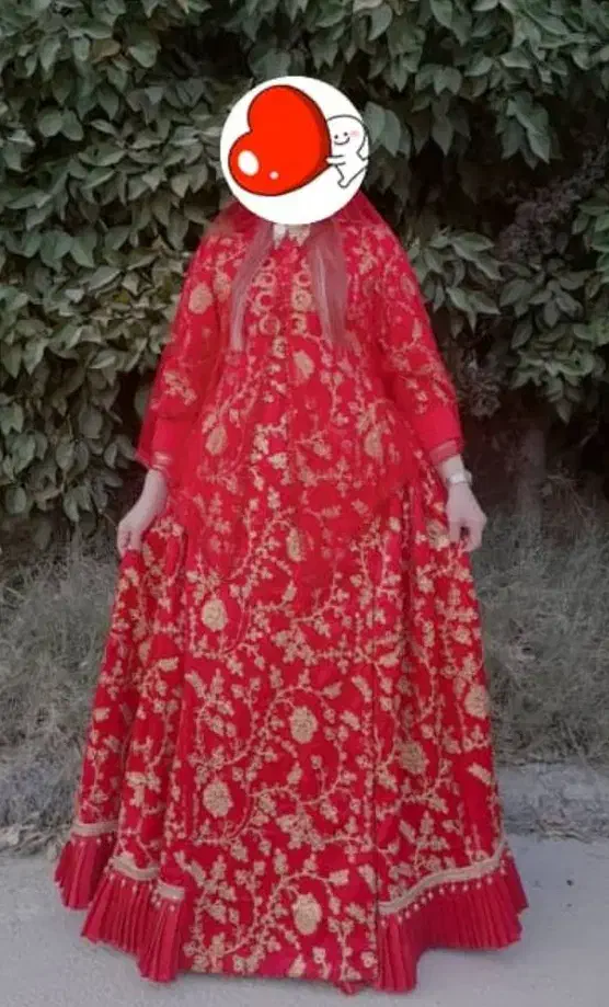 لباس محلی|لباس|دوگنبدان, |دیوار