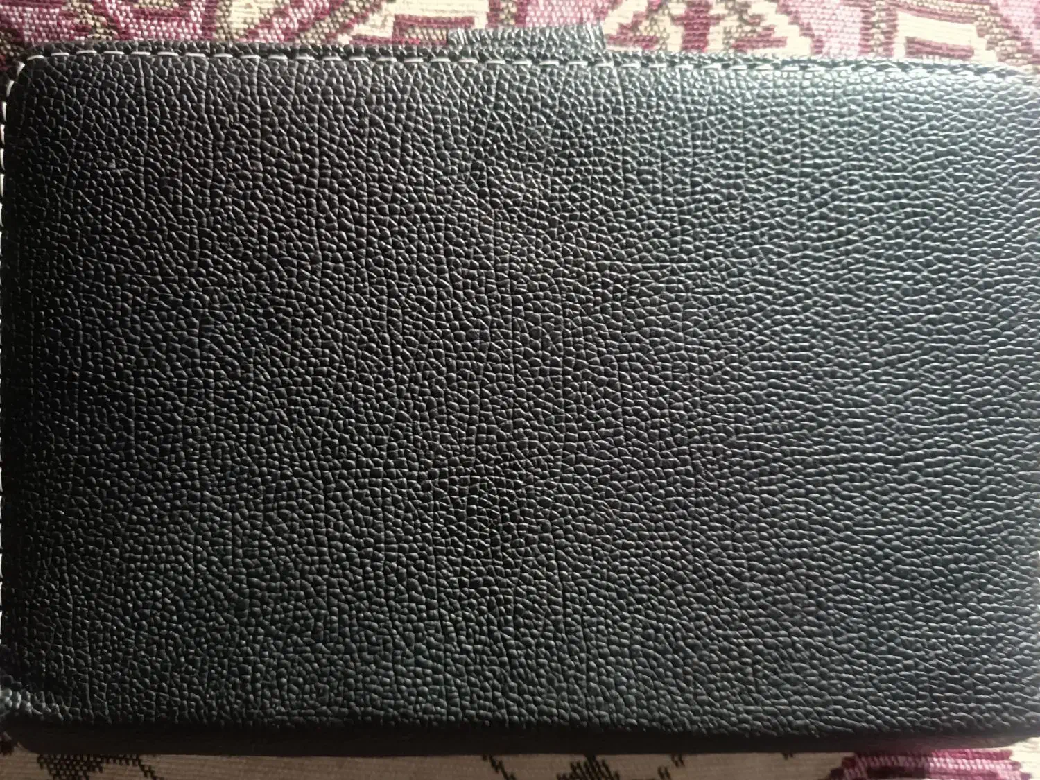 کیبورد برای لبتاب و گوشی معاوضه با طوطی|قطعات و لوازم جانبی رایانه|مراغه, |دیوار