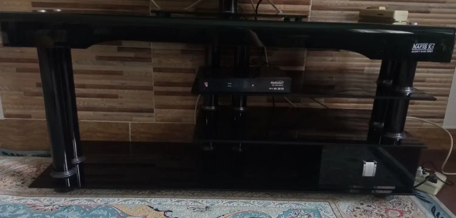 میز تلویزیون|میز تلویزیون|نقده, |دیوار