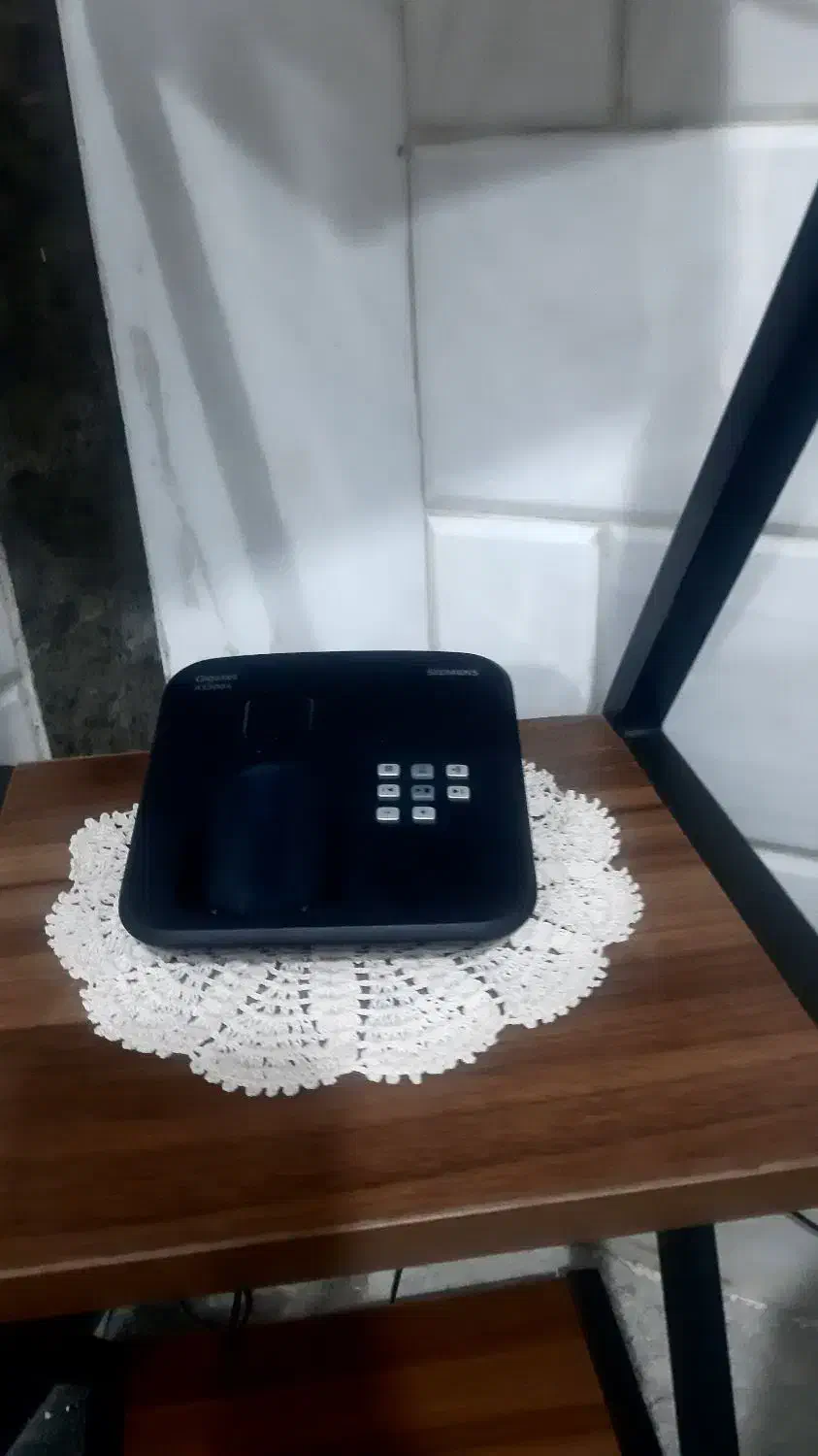 خط تلفن|تلفن رومیزی|تهران, حکیمیه|دیوار