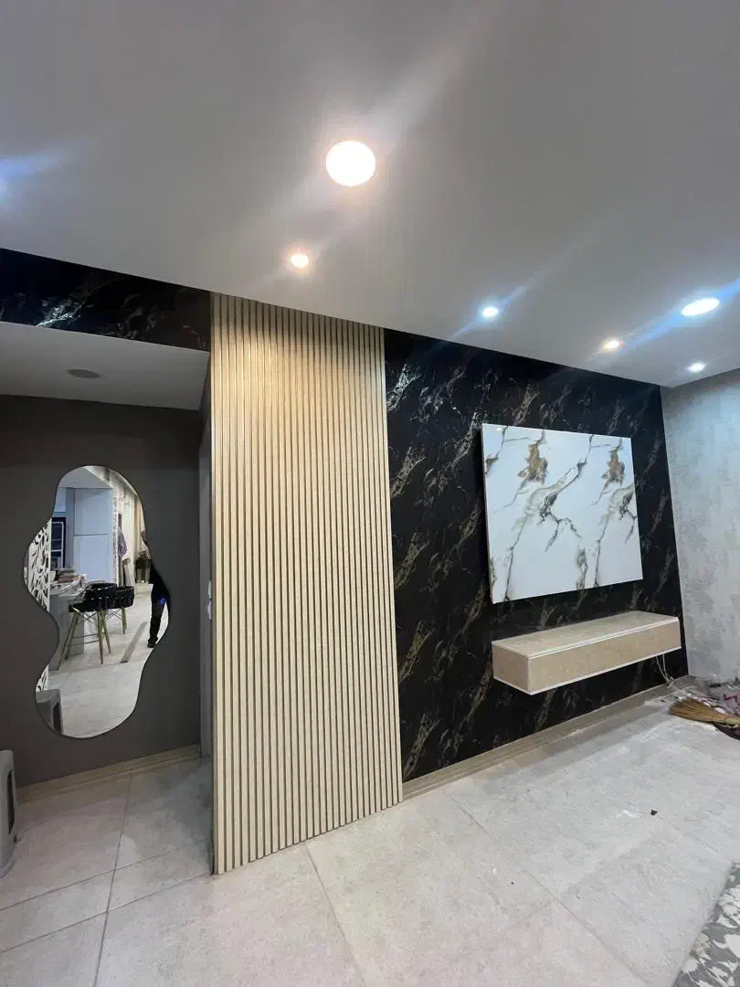 کابینت ،کمددیواری|خدمات پیشه و مهارت|قرچک, باقرآباد|دیوار